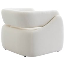 Noren Upholstered Accent Chair